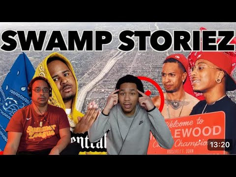 NEW YORK DAD REACTS TO DRAKEO THE RULER vs LA, California's Top Opp