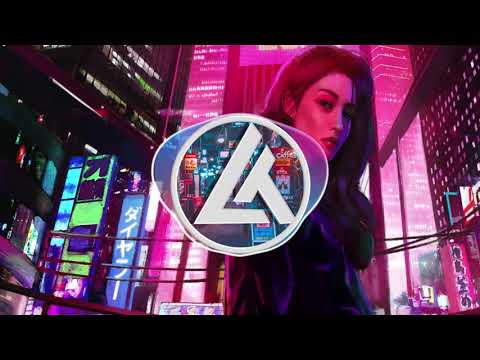 Umi2 Go - Benjaxz ft  Krypto (Moombah)🇻🇺🇻🇺🔥