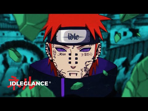 SIXTHELLS - FINAL JUDGEMENT, Pt. 1 [Lyrics x AMV]