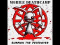 Mobile%20Deathcamp%20-%20Deferred%20Pilgrimage