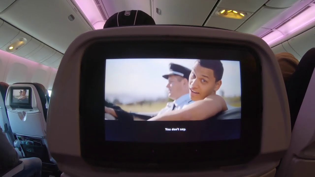 Strata Lounge thumbnail