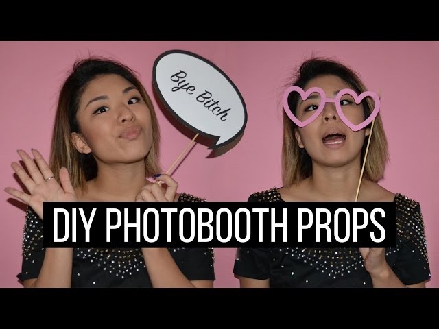Vídeo relacionado con 50th cumpleaños Photo Booth props, konsait 50 negro y sintética oro feliz cumpleaños decoración DIY Photo Booth Prop Kits con Stick para fiesta de cumpleaños Favor Supplies (59 cuenta)