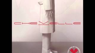 Chevelle - Get some