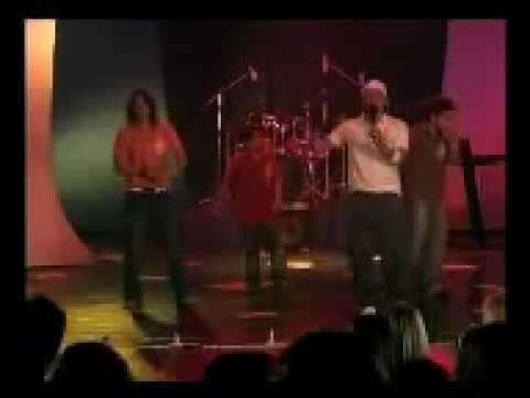 Salserin. Vivo en el Limbo y Mi otra mitad del sol Feat. Diana Marcoccia (Diany). En Vivo