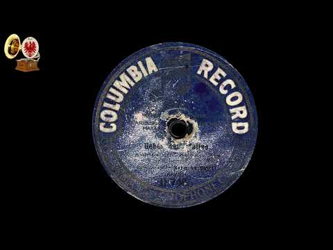 Über den Wellen - Hermann Dostal (?!)