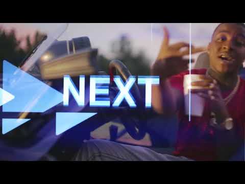 Li Fred - Jumped In The Game (Shot by @dash_Tv)