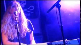 Crippled Black Phoenix - Of a Lifetime (live in Manchester)