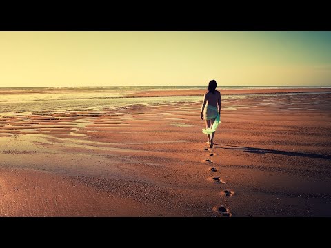 💎Odnajdę Cię - ﻿Maja Kraft 💧