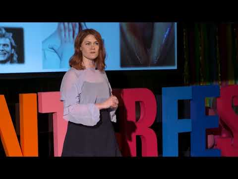 2018 Monash 3MT Winner - Nicole Free, Medicine Nursing and Health Sciences