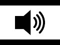 Where Are You Going Sound Effect