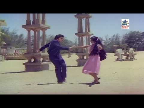 download lagu mp3 mp4 Theriyum, download lagu Theriyum gratis, unduh video klip Theriyum