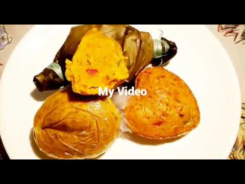 ITALIANS FAVORITE VEGETABLE LOVE OKPA.