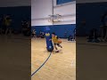 How To Shoot Like Curry Basketball Shorts Stephencurry Howto