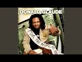 Cut Right Through (DJ Delicious Mix)