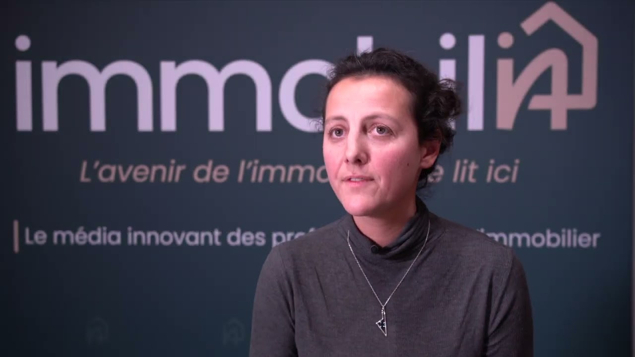 [Coulisse du métier] Comment une agence immobilière accompagne ses clients depuis des générations ?