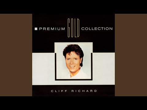 Gut, Daß Es Freunde Gibt - Power to All Our Friends (1996 Remaster)