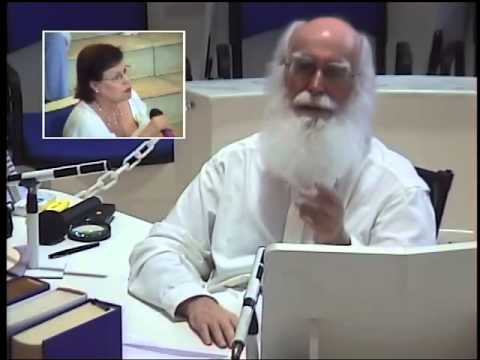 Tertúlia 1422 - Autopensenização cosmovisiológica (Cosmovisiologia) | #Conscienciologia