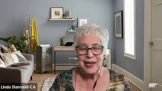 Hear directly from literacy experts Dr. Stephanie Stollar + Linda Diamond! 🎬