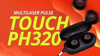 Multilaser Touch Pulse PH320: melhor que o Redmi AirDots?