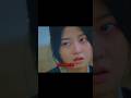 In End She Lost Her Parents Bae Rona Penthouse K Drama