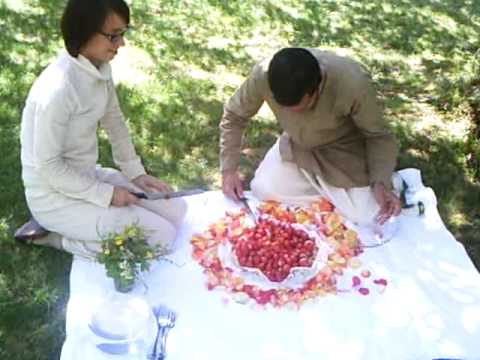 Harilalji hat Geburtatag2