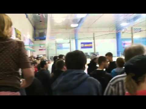 Oil Change - Episode 1 "Changes" - Part 4 (Full Episode HD)