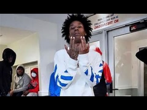 Kai Reacts To "Flock That" By Set Da Trend x Mhady2hottie