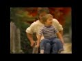 I'm Different Apple Commercial ft Randy Newman   January 1988 remastered 4K