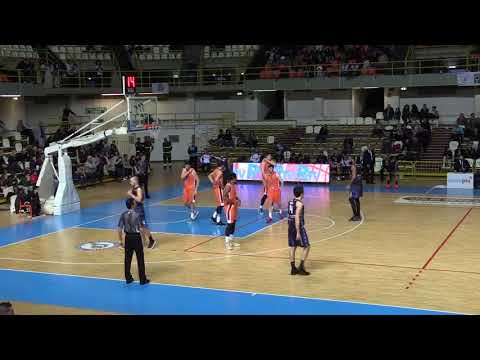 25 reggio calabria latina