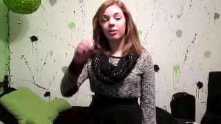 Beside You by Phildel