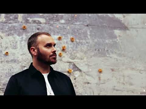 Wulf - One Step (Official Lyric Video)