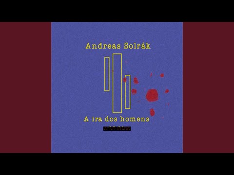 A Realidade De Um Mundo Em Decadência - Andreas…