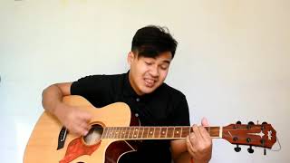 Download lagu SEVENTEEN - JALAN TERBAIK (AKKA COVER) mp3