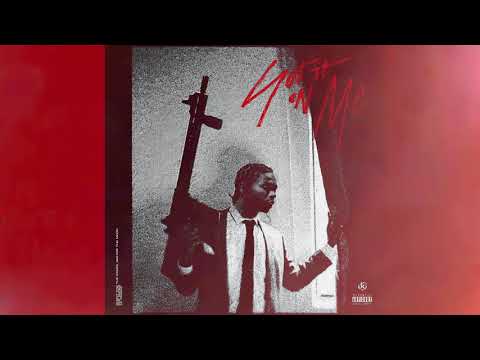 [FREE] Pop Smoke x 22gz x CJ Type Beat 2021 ~ "OUTSIDE" | UK Drill Instrumental