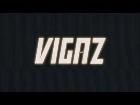 Vigaz - MTG de Outro Mundo