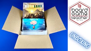 BoardGameTeacher - Boonlake video thumbnail
