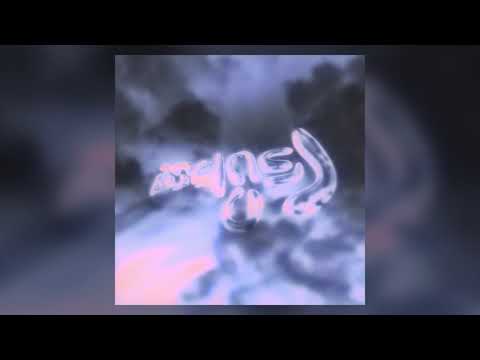 LEGACII ESCADA - BADMAN (PROD. PRETTY SCREAM)