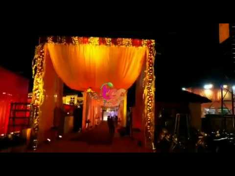 Wedding Decorator portfolio by Trishla Events in Ghaziabad - Photo 3