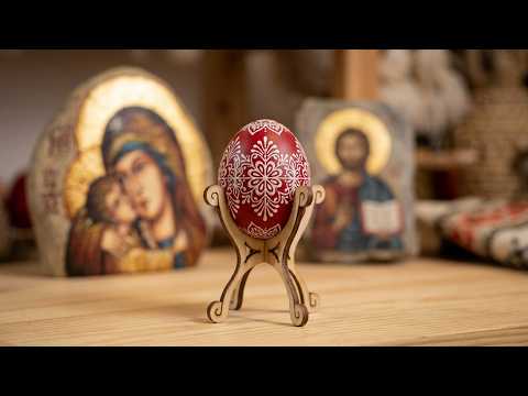 Галина Тодорова