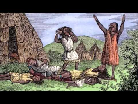 compréhension orale anglais baccalauréat immigration in the USA