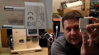 Nützliches || Stromnetz in denn USA und meine Adapter dafür