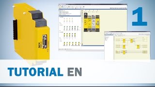 Sick flexi soft designer 1.9 download