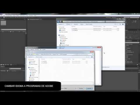 download lagu mp3 mp4 Adobe Flash Tutorial Espaol, download lagu Adobe Flash Tutorial Espaol gratis, unduh video klip Adobe Flash Tutorial Espaol