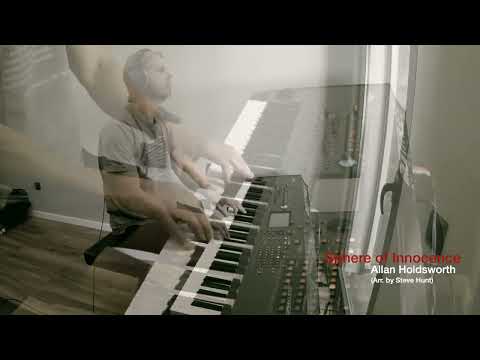 Yamaha Montage 8 Flagship Synthesizer image 17