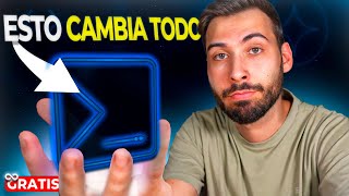 ¡Google destroza la IA con Gemini CA! Y esto es todo lo que podrías hacer 🤯