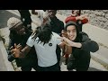 LA MANO 1 9 I DON T LIKE REMIX CHIEF KEEF