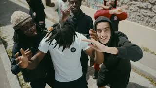 LA MANO 1.9 - I DON&#39;T LIKE (REMIX CHIEF KEEF)