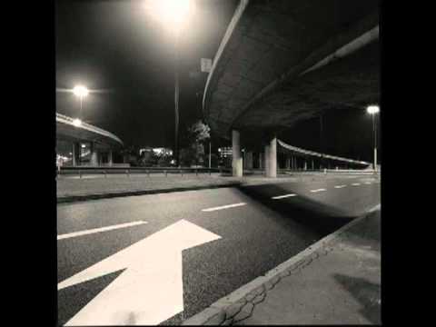 Masta,Geteta,Tatula & Harper - Prljav Asfalt