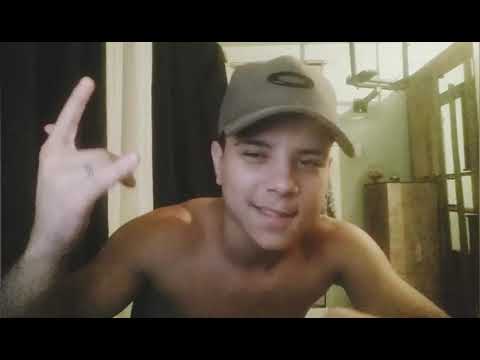 Os melhores MCs de BH-playlist de funk