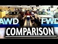 Hyundai Tucson Comparison Hyundai Tucson Hybrid 2025 Hybird Cars Hyundai Tucson L 2025